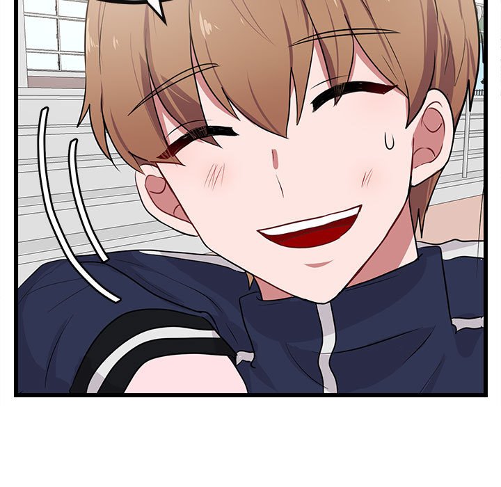 第21话 第 98 页
