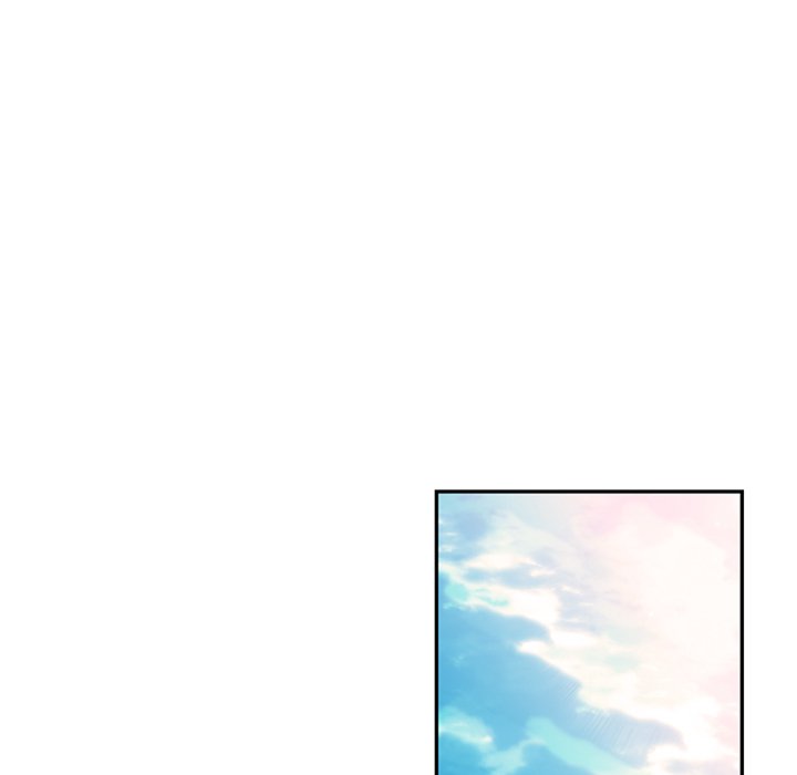第65话 第 63 页