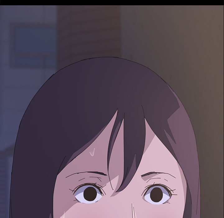第33话 第 174 页