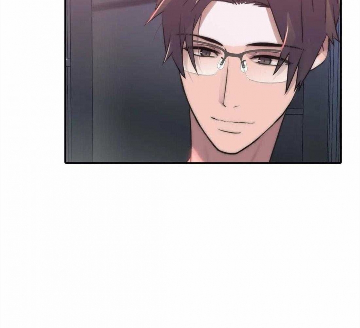 第101话 第101话 第 34 页