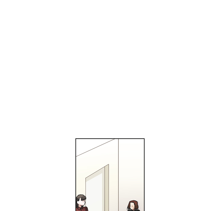 第41话 第 111 页