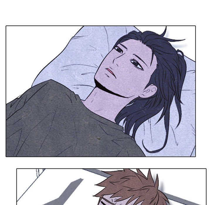 第66话 第 5 页