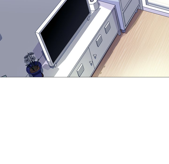 第46话 第 15 页