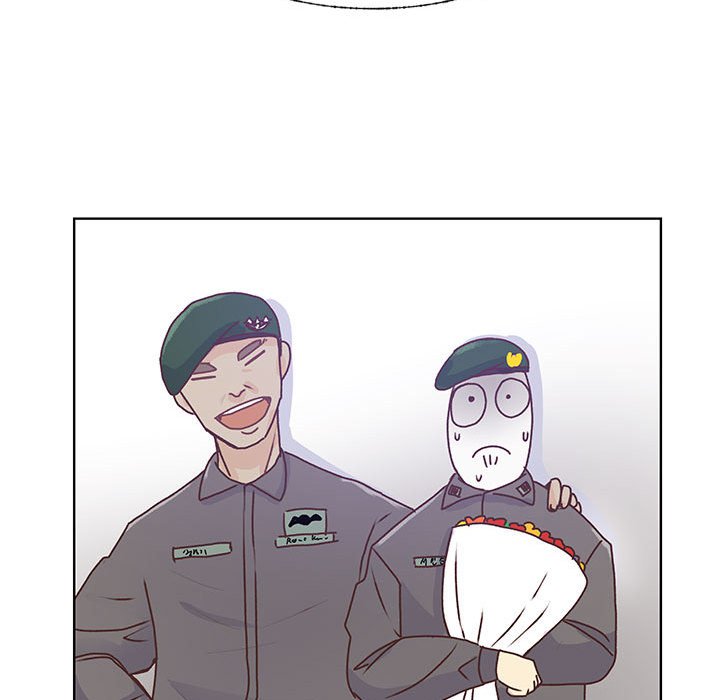第91话 第 67 页