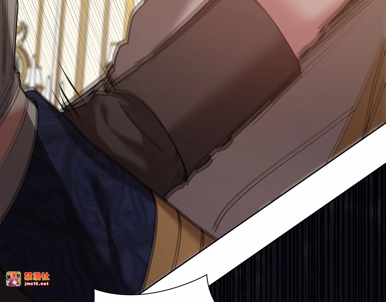 第6话 无法释怀 第 49 页