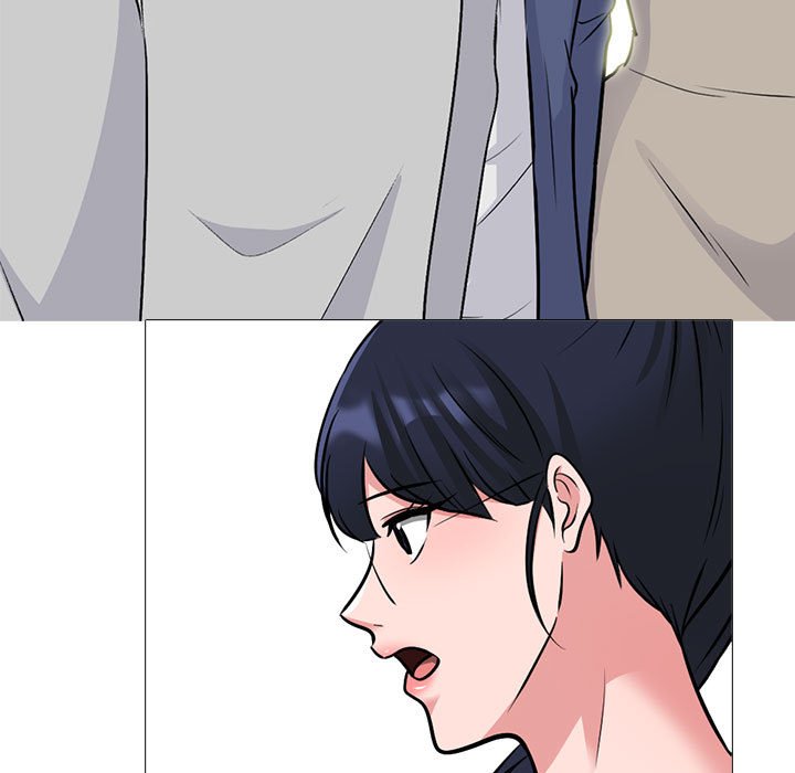 第169话 第 109 页