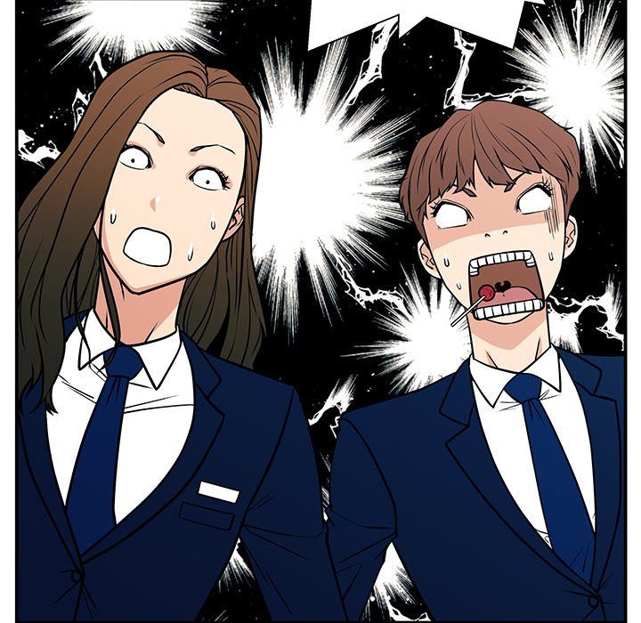 第14话 第 54 页
