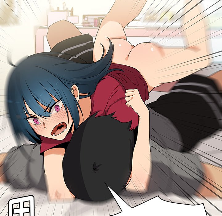 第3话 第 83 页