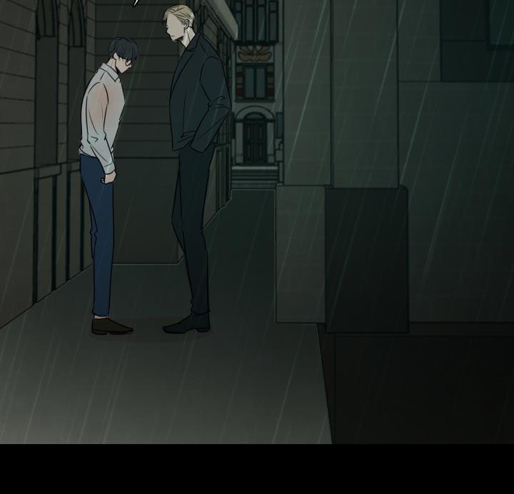 第34话 该怎么做？ 第 8 页