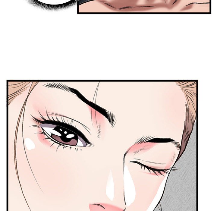 第13话 第 57 页