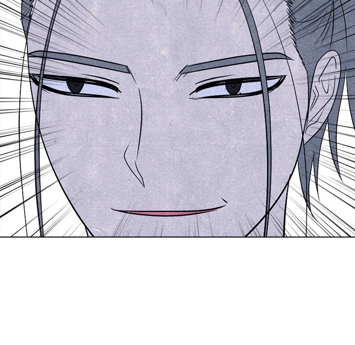 第263话 第 128 页