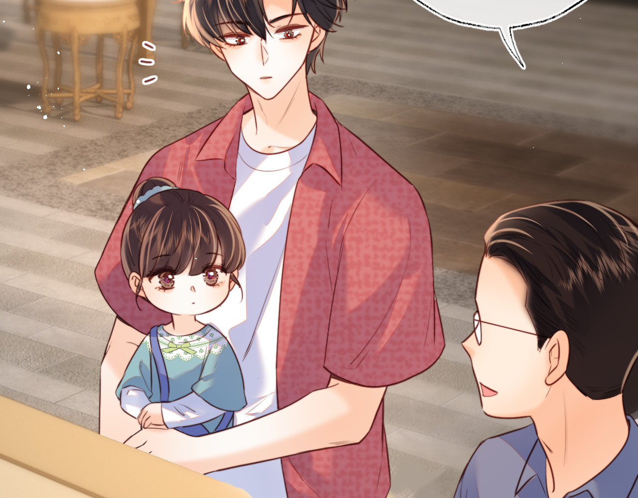 第53话 第 81 页