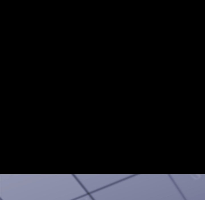 第 15 话 第 137 页