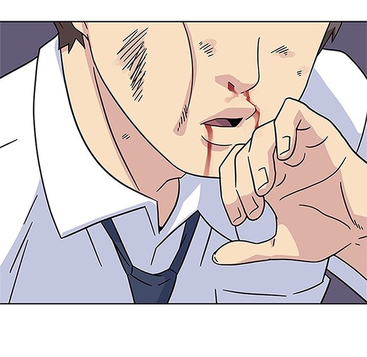 第17话 第 92 页