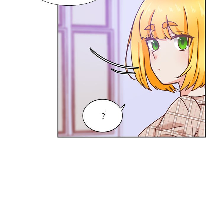 第50话 第 13 页