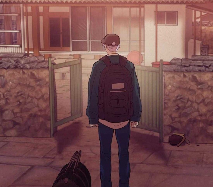 第102话 你要变强 第 15 页