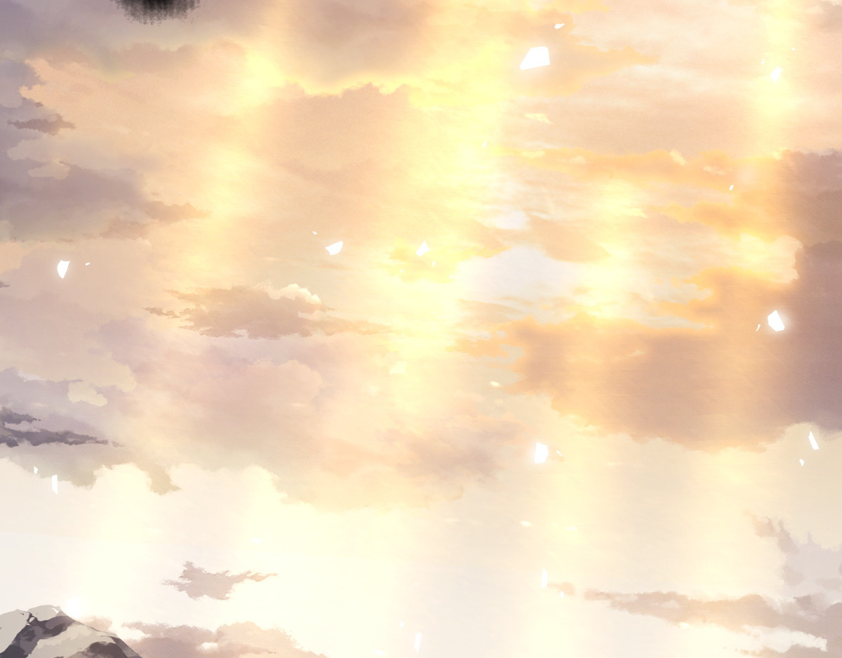 第47话 美人纷纷助雷劫 第 156 页