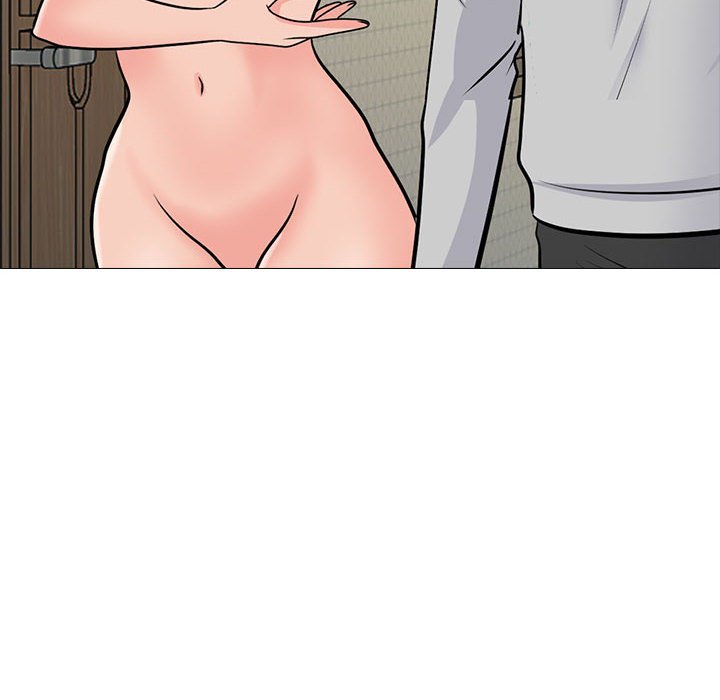 第171话 第 104 页