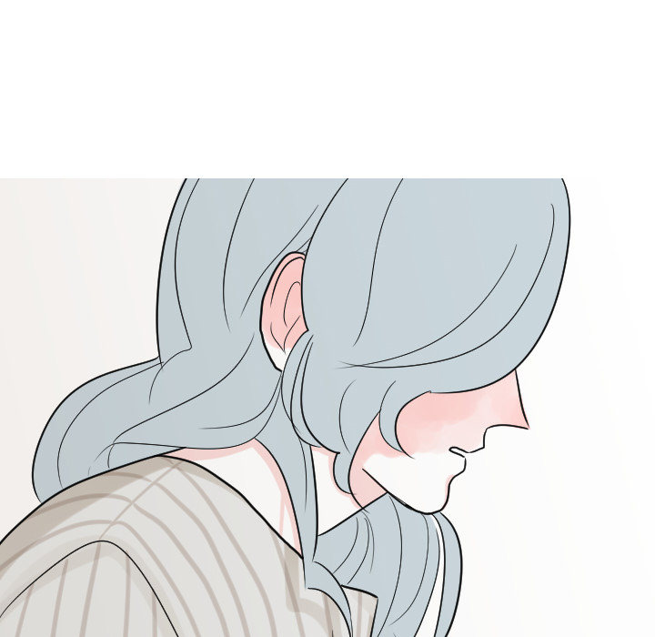 第14话 第 63 页