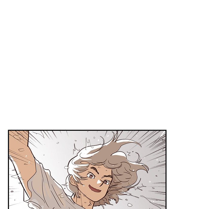第160话 第 9 页
