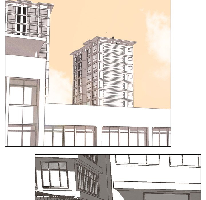 第271话 第 40 页