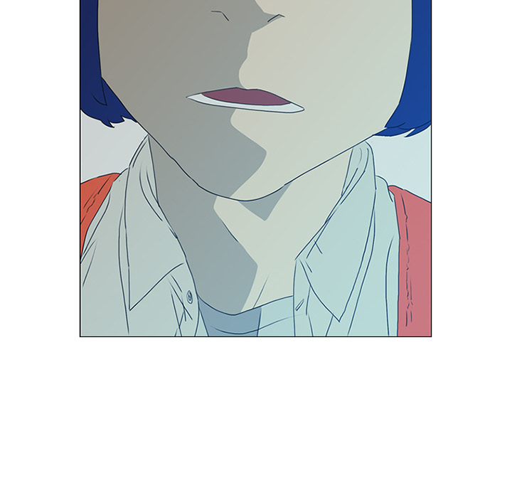 第18话 第 30 页