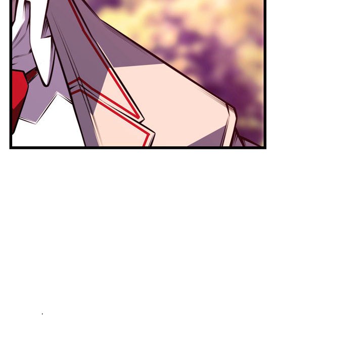 第179话 第 36 页