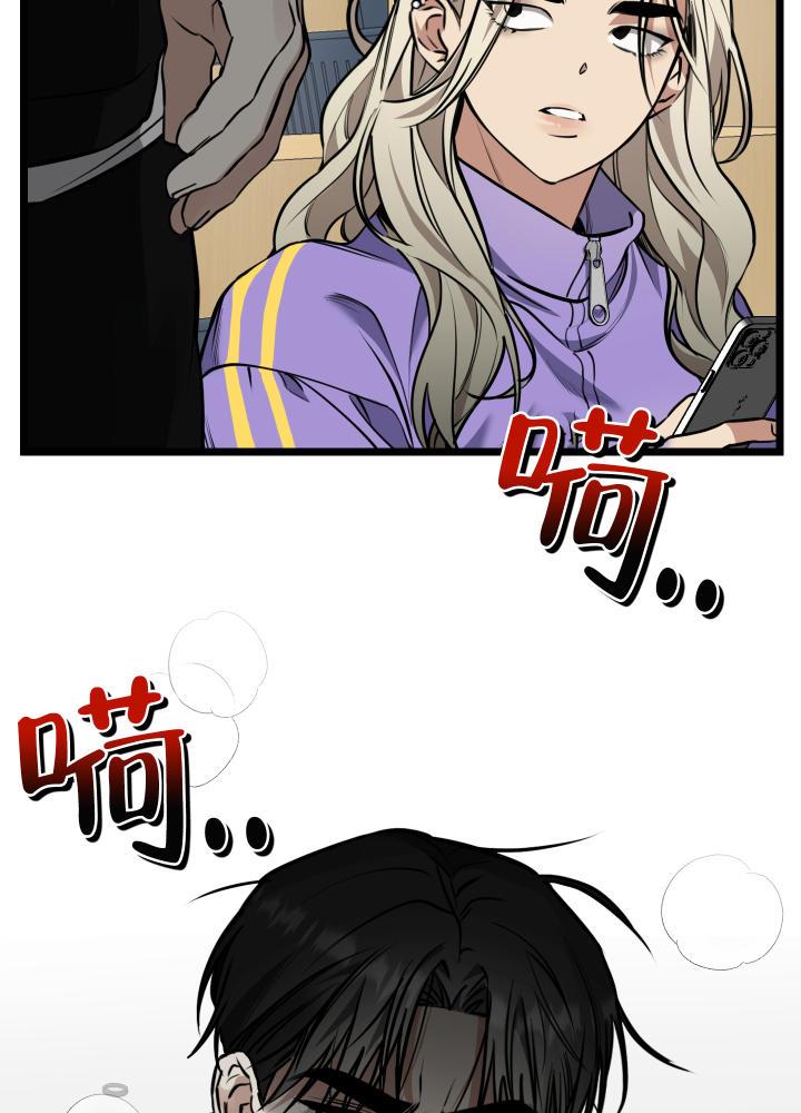 第3话 第3话 第 35 页