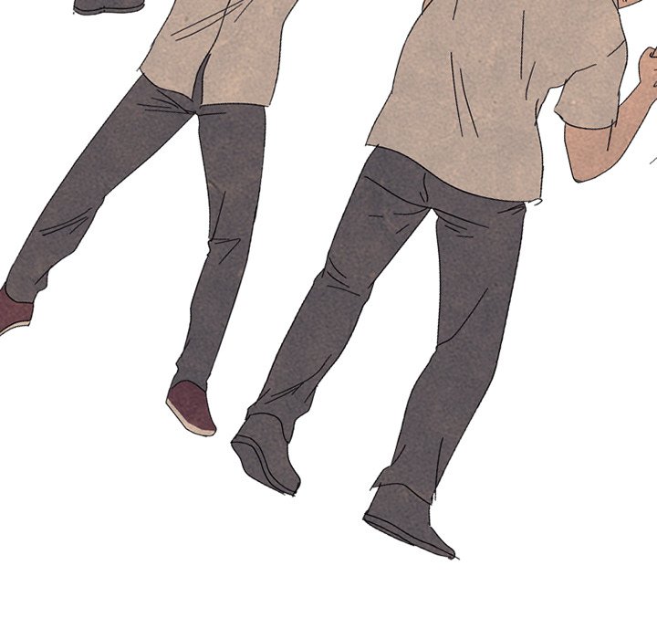 第175话 第 104 页