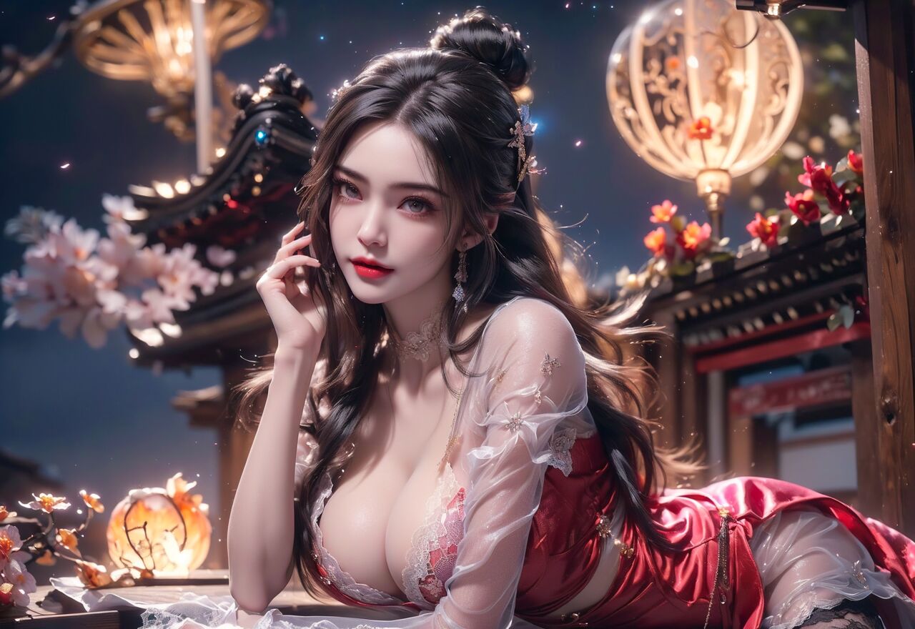 第1章 第 36 页