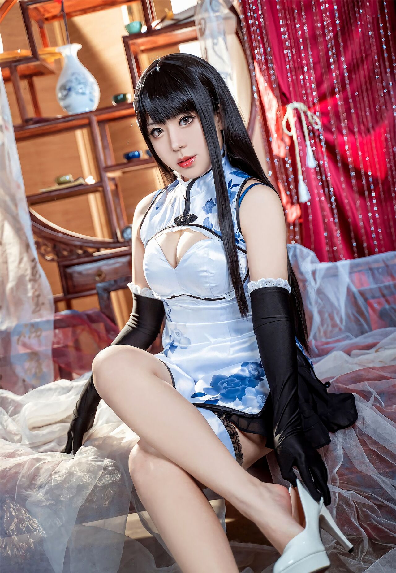 第1章 第 4 页