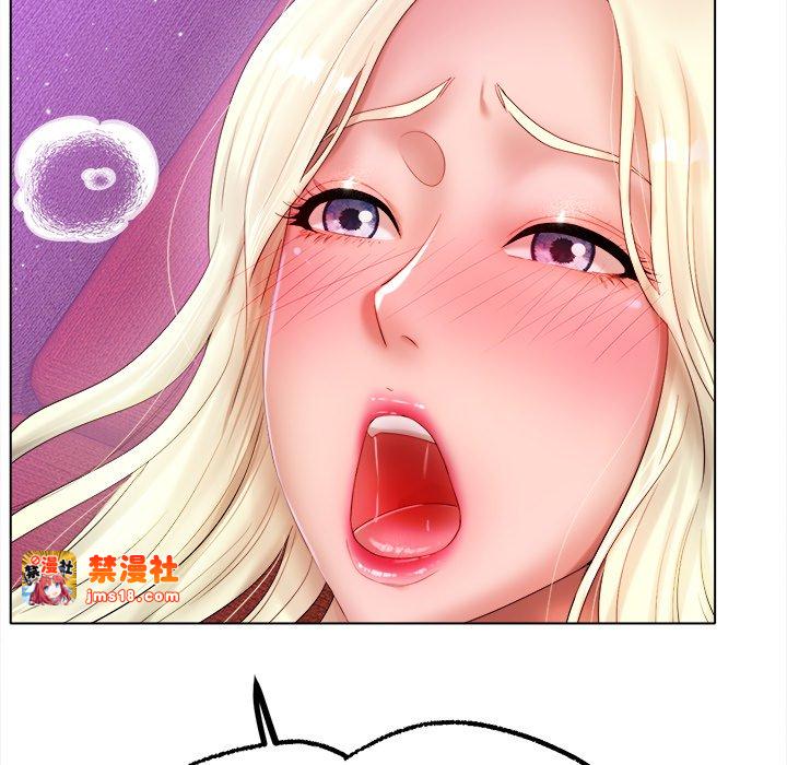 第38话 第 47 页