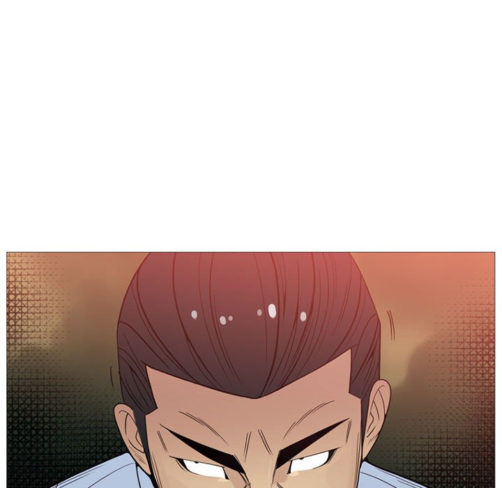 第5话 第 69 页