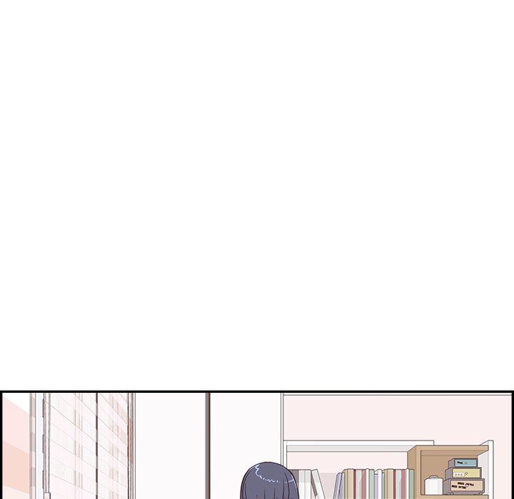 第97话 第 48 页