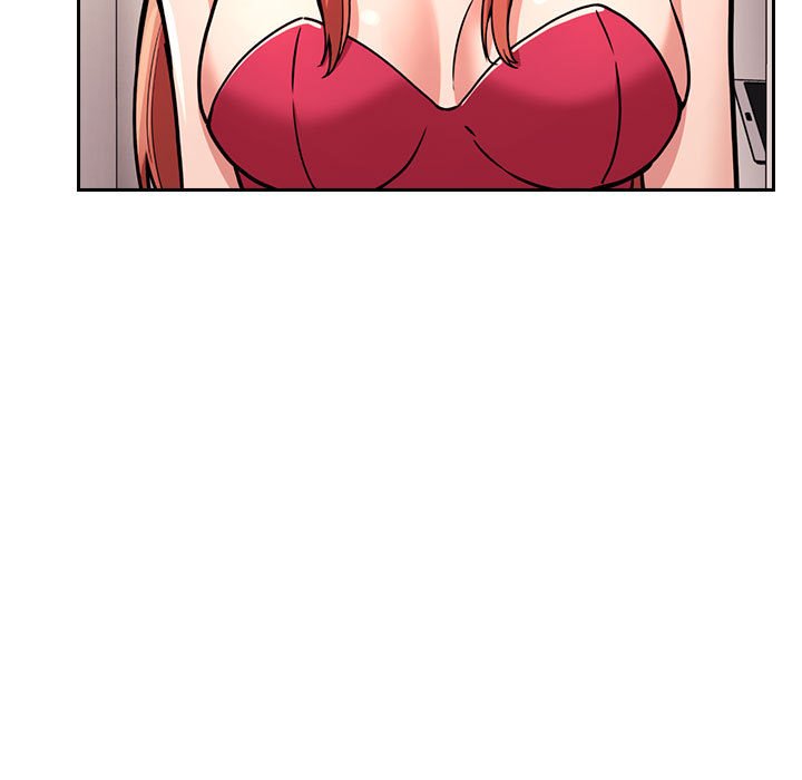 第54话 第 61 页