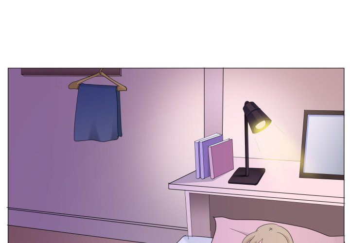 第29话 第 4 页