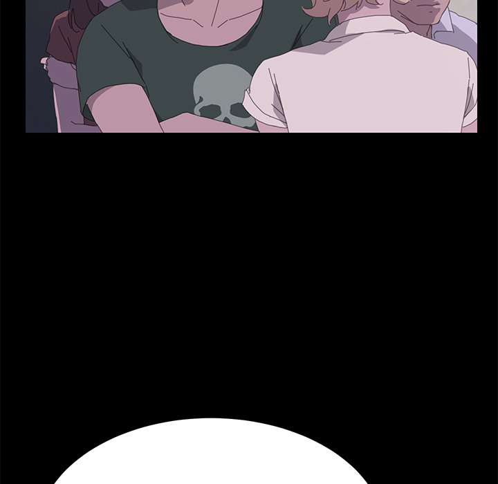 第33话 第 85 页