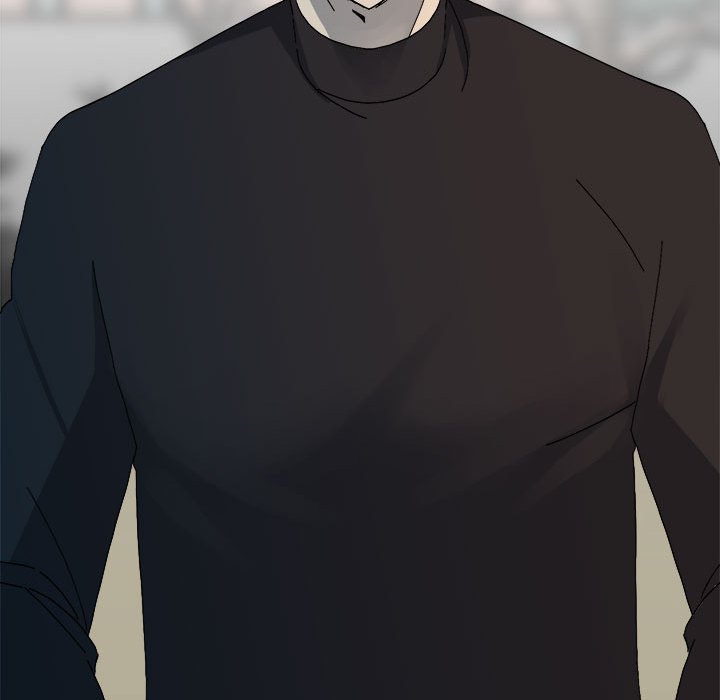 第147话 第 128 页