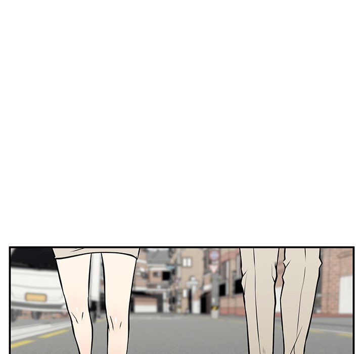 第35话 第 65 页