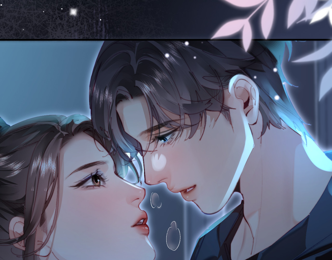 第88话 拆礼物？ 第 66 页