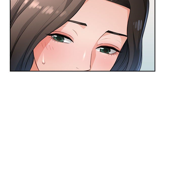 第4话 第 8 页