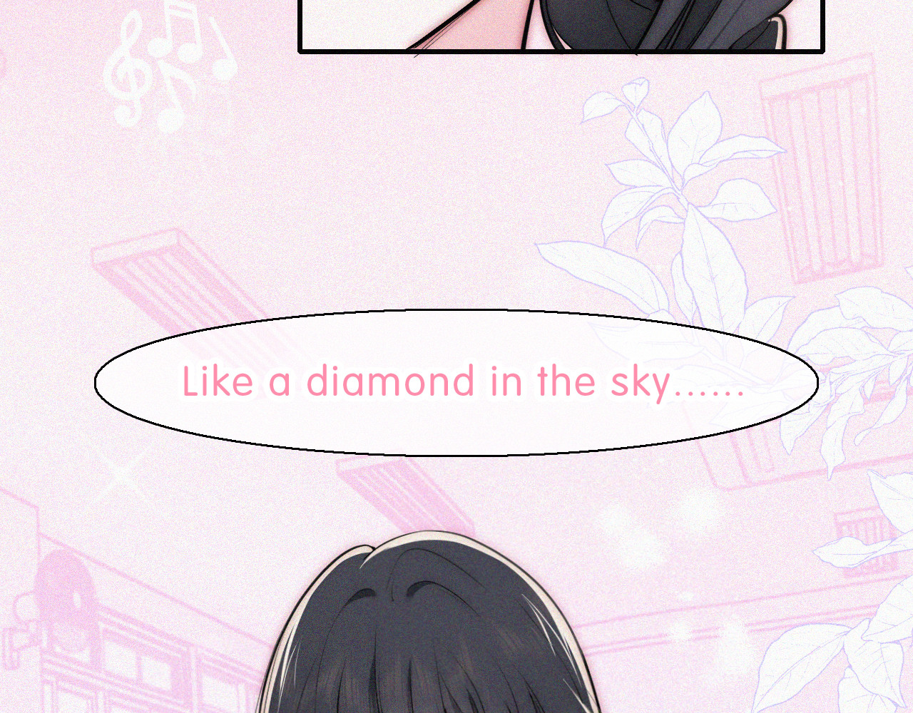 第86话 靠近 第 21 页