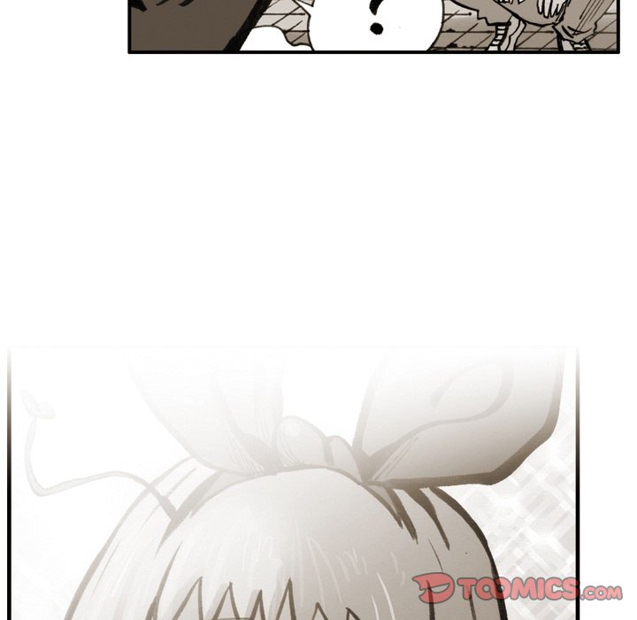 第 61 话 第 42 页