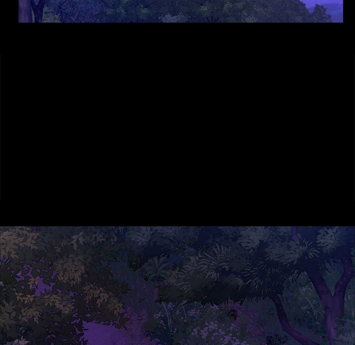 第26话 第 103 页