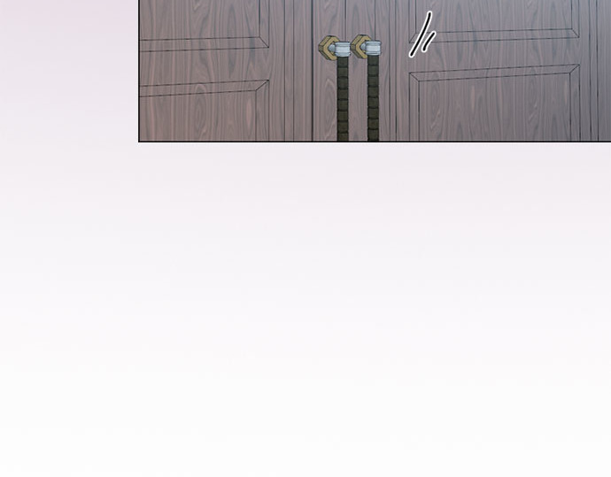 第67话 悄然悸动 第 175 页