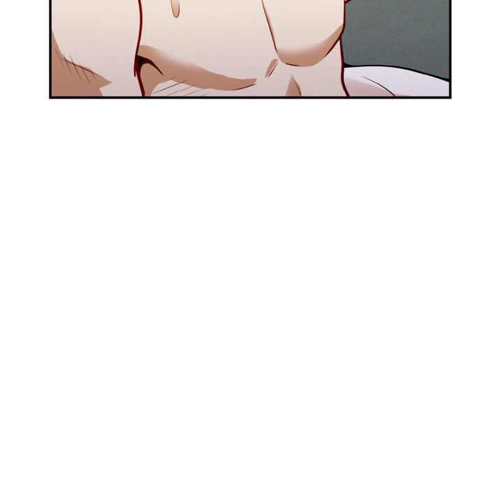 第1话 第 171 页