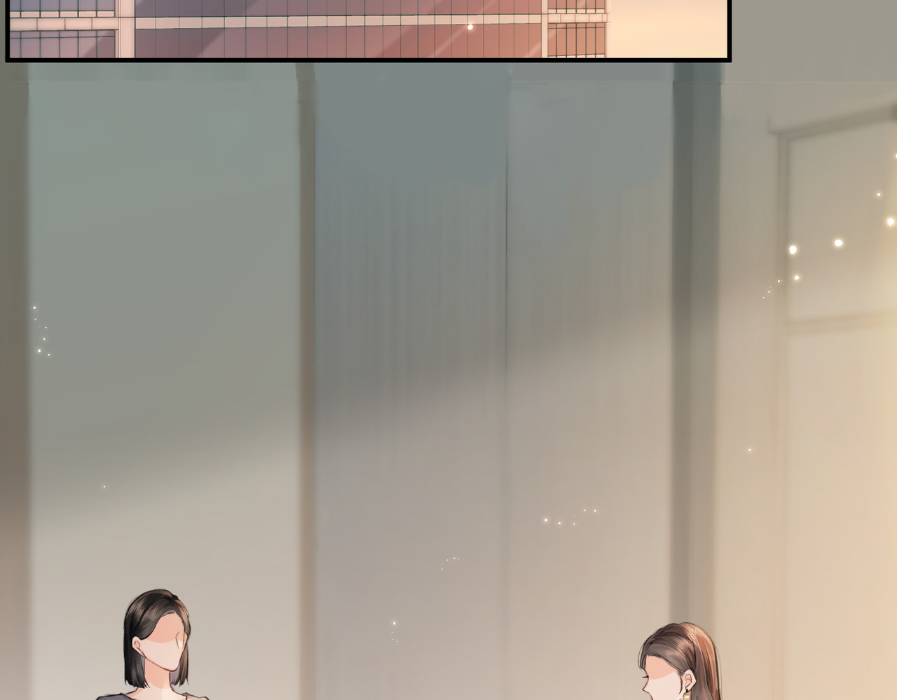 第14话 是不是我太太？ 第 49 页