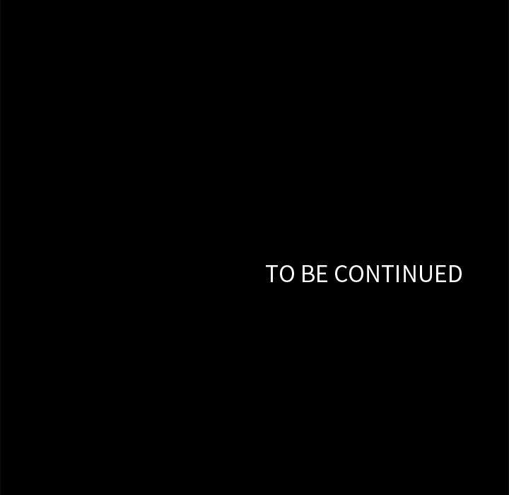第32话 第 100 页