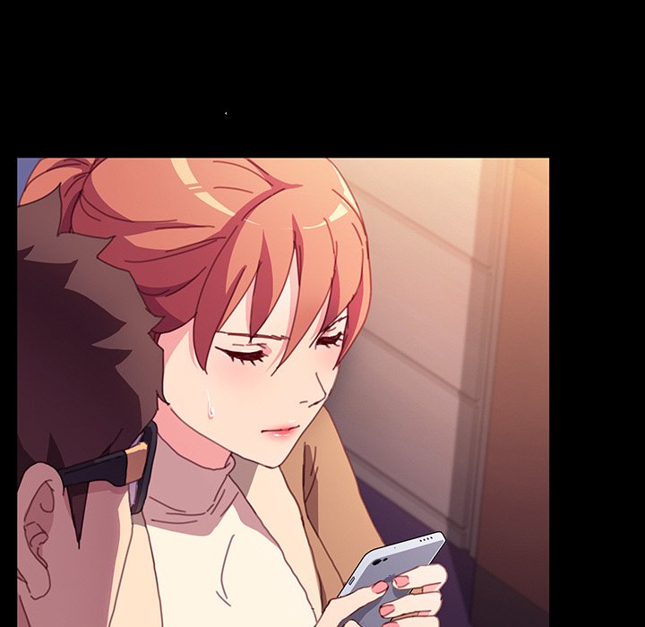 第34话 第 79 页