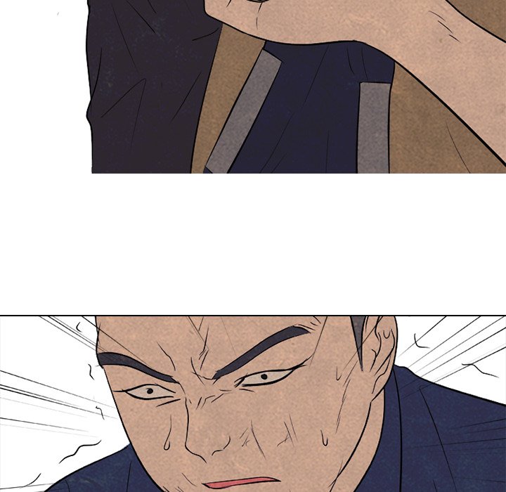 第187话 第 94 页